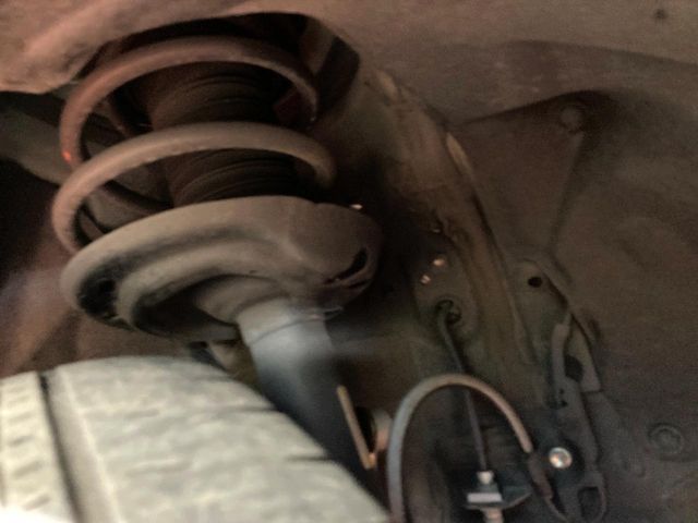 TOYOTA RAV4 HYBRID 4WD 2023 Image 31