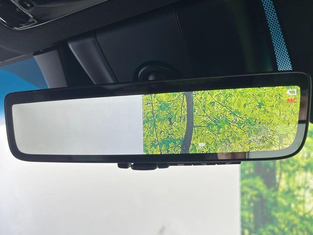 TOYOTA HARRIER 2WD 2024 Image 31