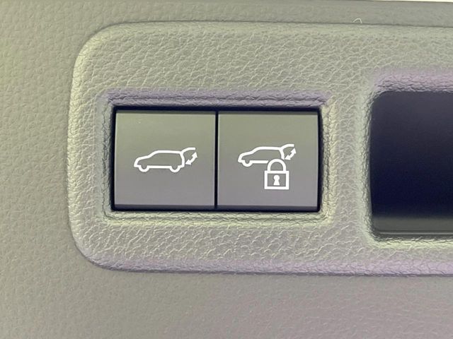 TOYOTA HARRIER 2WD 2024 Image 31