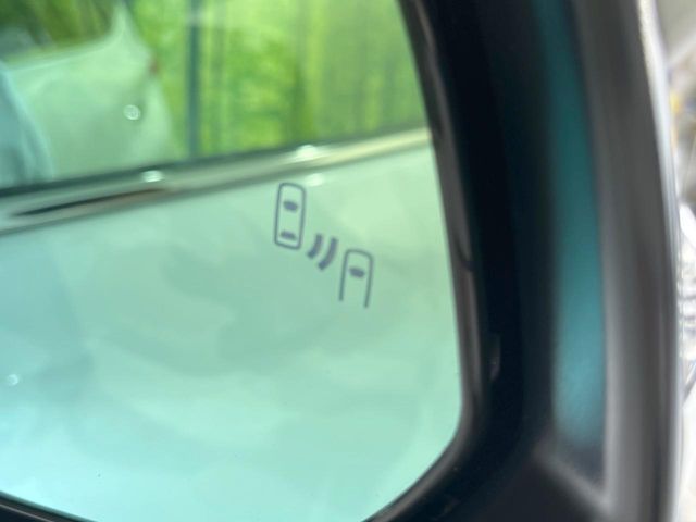 TOYOTA HARRIER 2WD 2024 Image 31