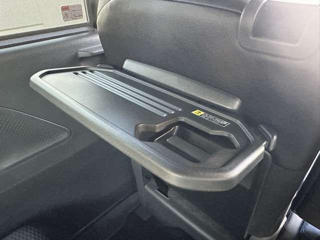 DAIHATSU TANTO CUSTOM 2023 Image 31