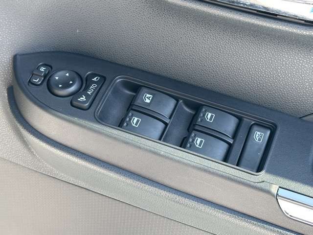 DAIHATSU TANTO CUSTOM 2023 Image 31