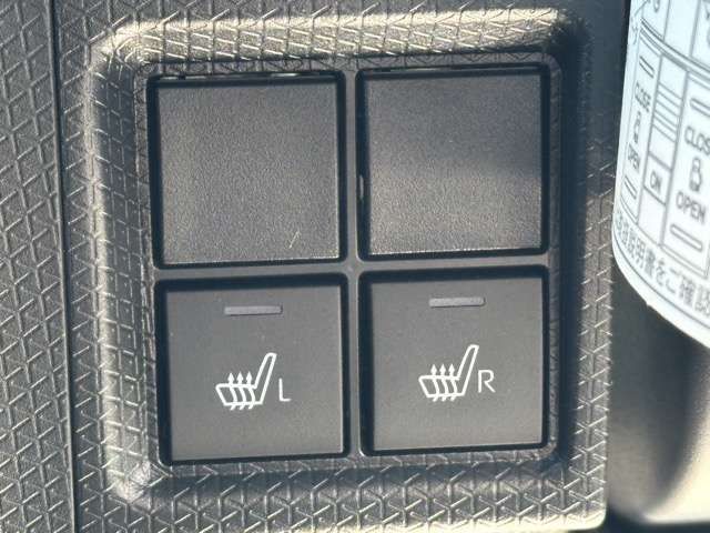 DAIHATSU TANTO CUSTOM 2023 Image 31