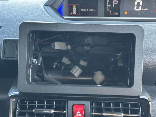 DAIHATSU TANTO CUSTOM 2023 Image 31