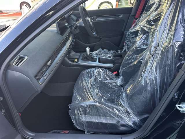 HONDA CIVIC HATCHBACK 2025 Image 31