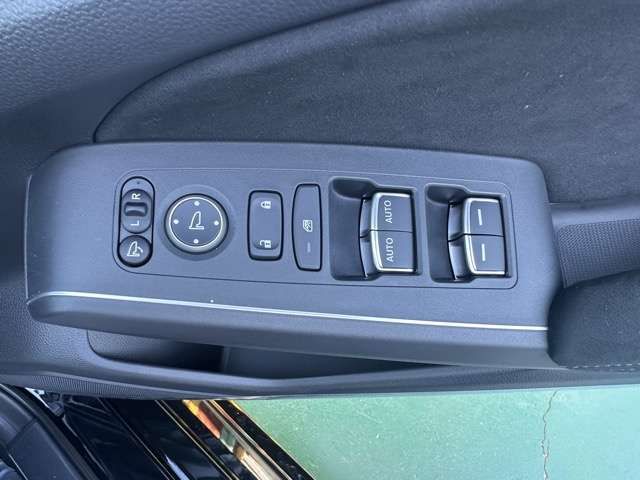 HONDA CIVIC HATCHBACK 2025 Image 31