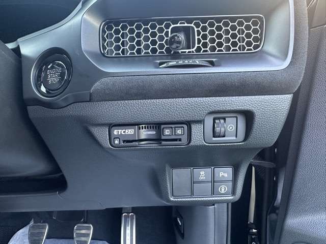 HONDA CIVIC HATCHBACK 2025 Image 31