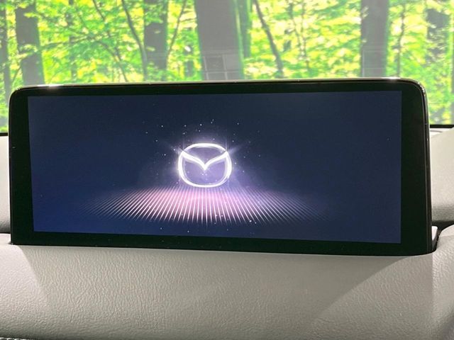 MAZDA CX-5 4WD 2022 Image 31
