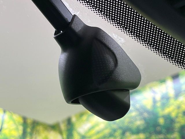 MAZDA CX-5 4WD 2022 Image 31