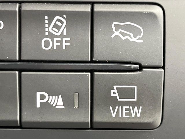 MAZDA CX-5 4WD 2022 Image 31