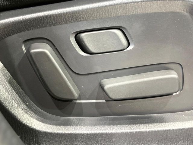 MAZDA CX-5 4WD 2022 Image 31