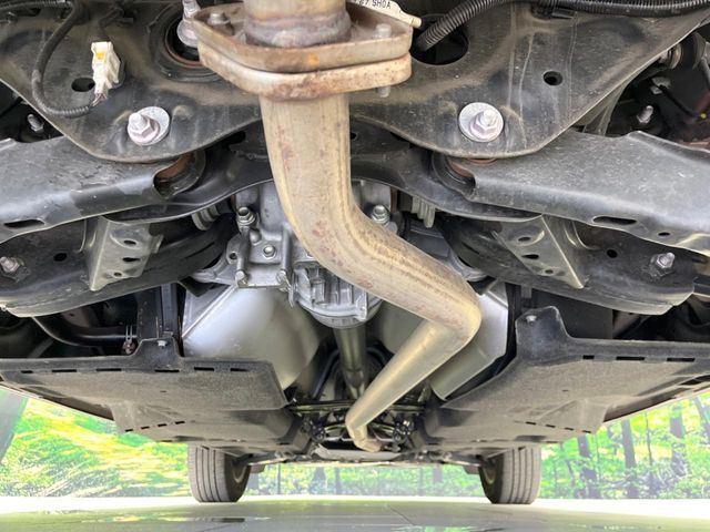 MAZDA CX-5 4WD 2022 Image 31