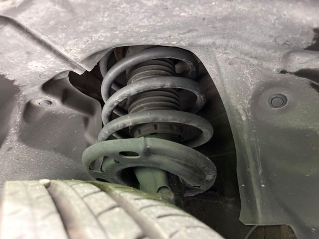 MAZDA CX-5 4WD 2022 Image 31