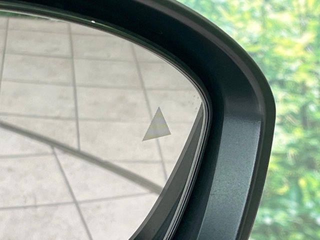 NISSAN AURA 2022 Image 31