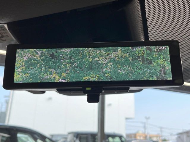 NISSAN AURA 2022 Image 31