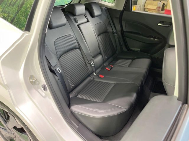 NISSAN AURA 2022 Image 31