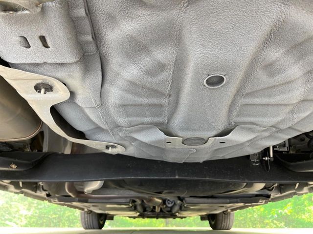 NISSAN AURA 2022 Image 31