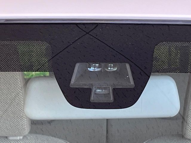 SUZUKI ALTO LAPIN 2017 Image 31