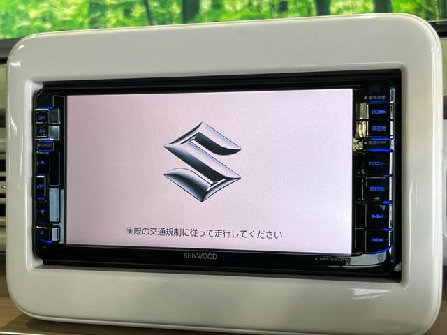 SUZUKI ALTO LAPIN 2017 Image 31