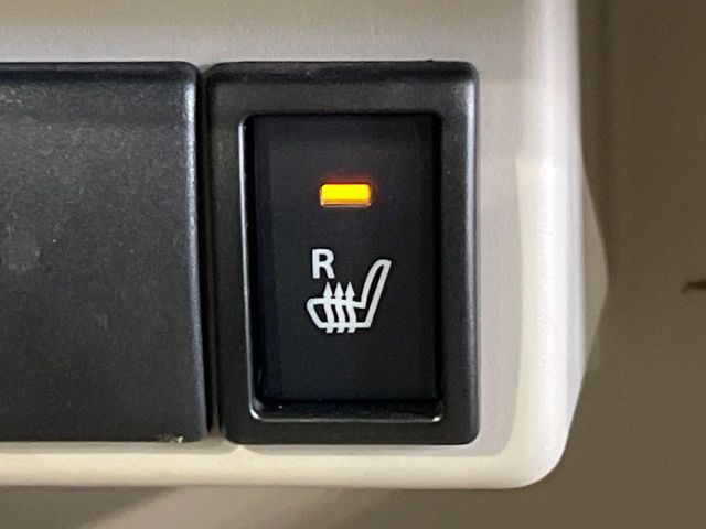 SUZUKI ALTO LAPIN 2017 Image 31