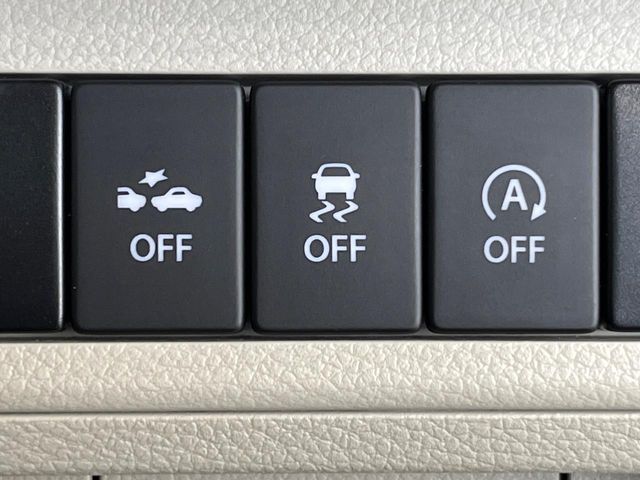 SUZUKI ALTO LAPIN 2017 Image 31