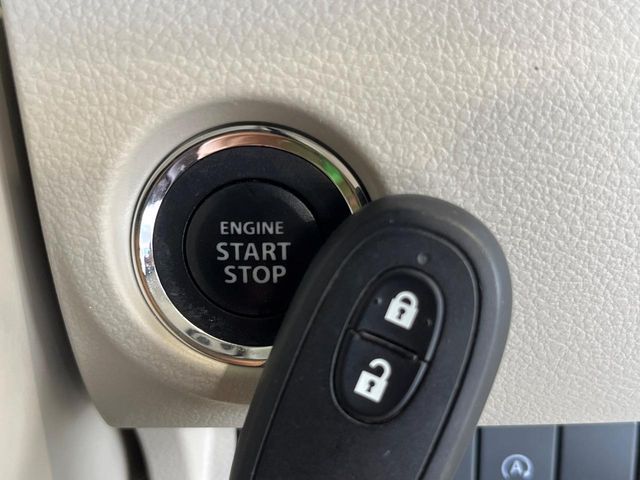 SUZUKI ALTO LAPIN 2017 Image 31