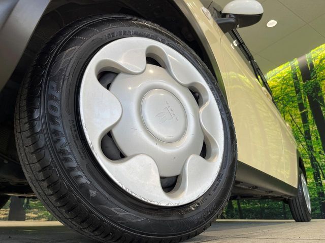 SUZUKI ALTO LAPIN 2017 Image 31