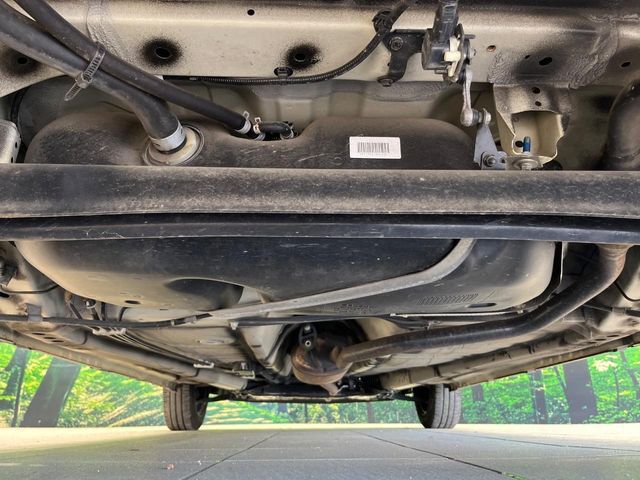 SUZUKI ALTO LAPIN 2017 Image 31