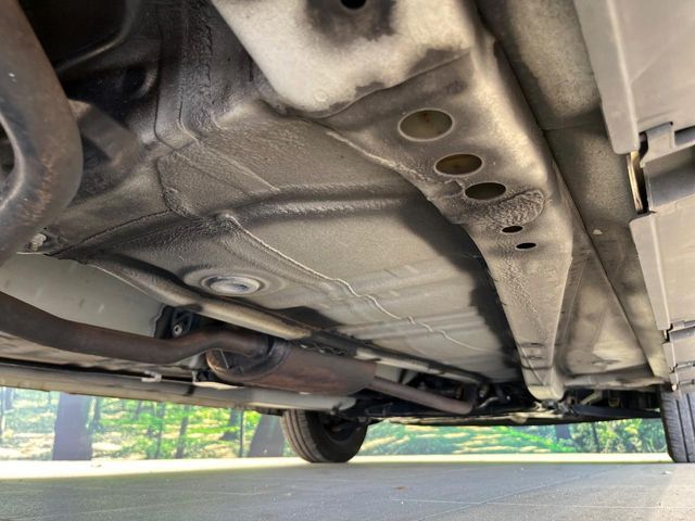 SUZUKI ALTO LAPIN 2017 Image 31