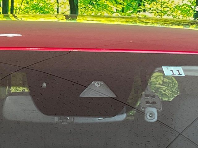 MAZDA CX-5 4WD 2022 Image 31