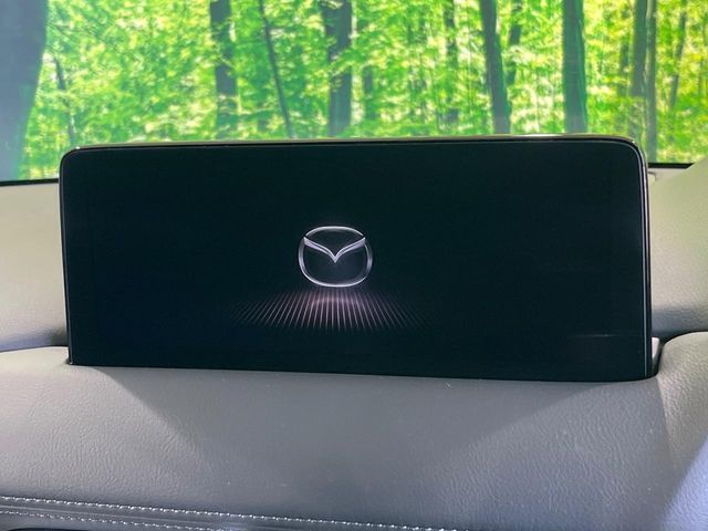 MAZDA CX-5 4WD 2022 Image 31
