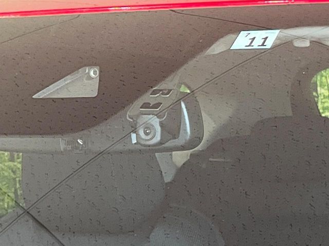 MAZDA CX-5 4WD 2022 Image 31