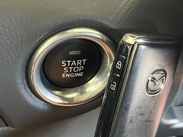 MAZDA CX-5 4WD 2022 Image 31
