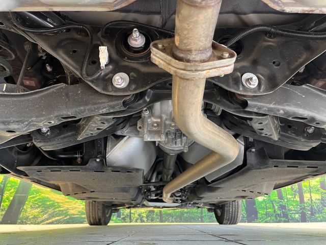 MAZDA CX-5 4WD 2022 Image 31