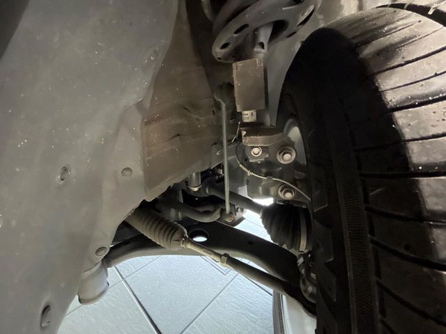 MAZDA CX-5 4WD 2022 Image 31