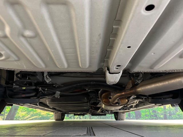 TOYOTA VOXY HYBRID 2022 Image 31