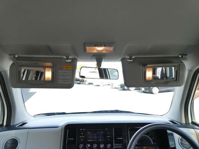 SUZUKI MR WAGON 4WD 2012 Image 31