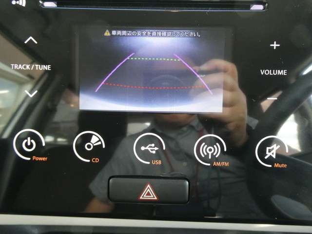 SUZUKI MR WAGON 4WD 2012 Image 31