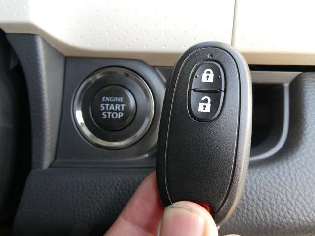 SUZUKI MR WAGON 4WD 2012 Image 31