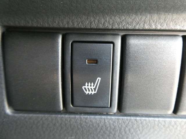 SUZUKI MR WAGON 4WD 2012 Image 31