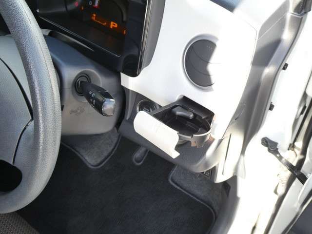 SUZUKI MR WAGON 4WD 2012 Image 31