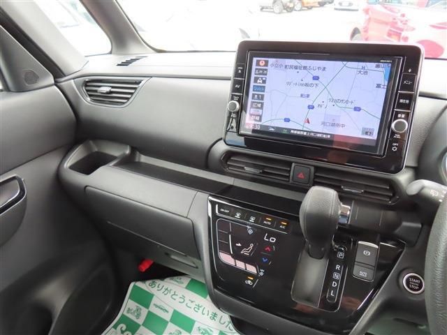 NISSAN ROOX 2020 Image 31