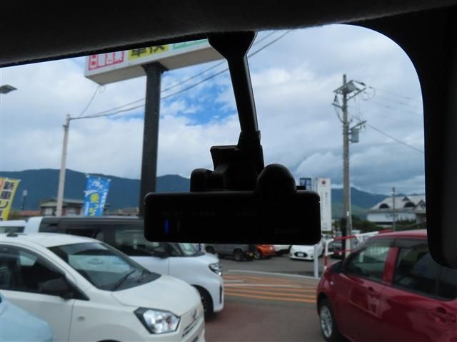 NISSAN ROOX 2020 Image 31