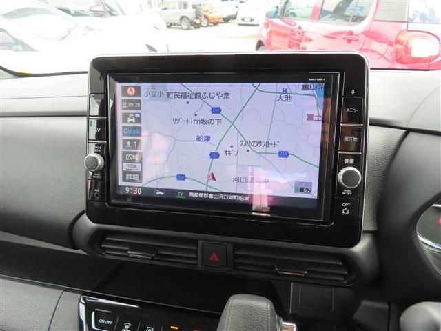 NISSAN ROOX 2020 Image 31