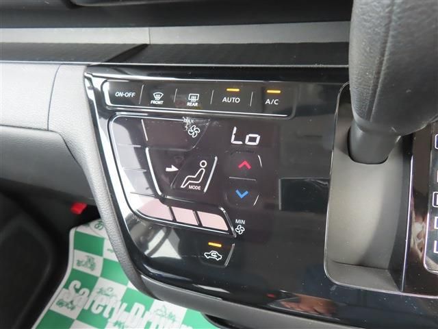 NISSAN ROOX 2020 Image 31