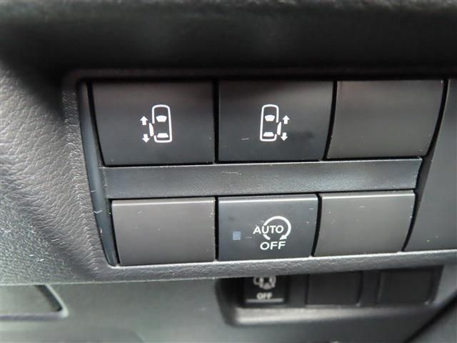 NISSAN ROOX 2020 Image 31