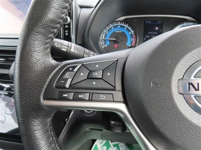 NISSAN ROOX 2020 Image 31