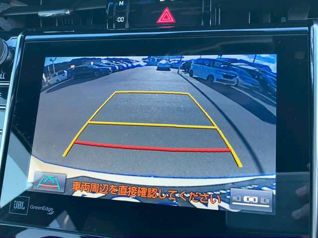 TOYOTA HARRIER HYBRID 2016 Image 31