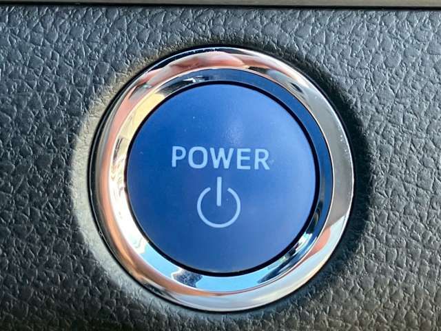 TOYOTA HARRIER HYBRID 2016 Image 31