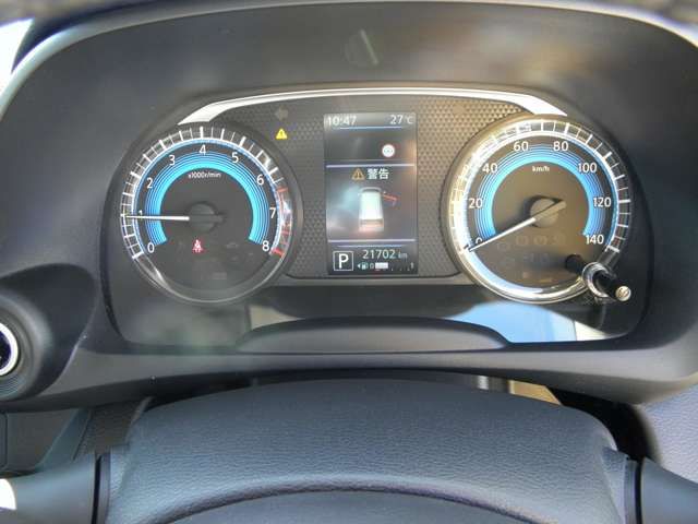 NISSAN DAYZ 4WD 2022 Image 31